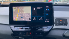 Volkswagen Id.3 150kW 1ST Edition Pro Power 62kWh 5dr Auto Electric Hatchback